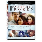 Beautifully Broken (Other)