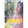 thumbnail image 1 of Beautifully Broken (Paperback), 1 of 1