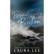 Beautifully Broken Special Edition, Paperback