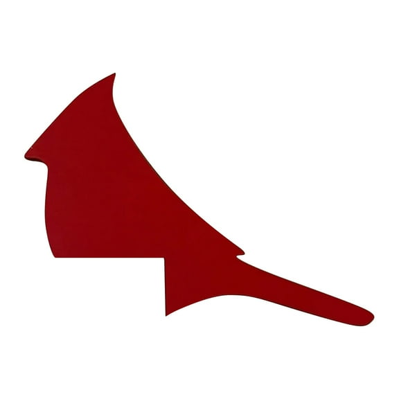 Beautifully Carved Bird Silhouette Design That Brings Natural Charm And Whimsy To Home Decor, High Quality Wood Crafted With Polished Smooth Edges For Long Lasting Durability,