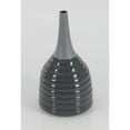 thumbnail image 1 of Beautifully Designed Ceramic Vase, 1 of 2
