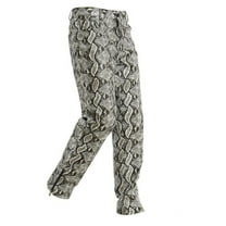 Beautifully Designed Multi Color 100% Lambskin Leather Motorcycle Atheletic Pant For Men Size -28