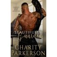 thumbnail image 1 of Beautifully Guarded (Candied Crush), 1 of 1