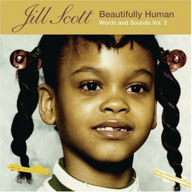 【中古】「未使用品」［CD］Beautifully Human: Words & Sounds 2 Beautifully Human: Words and Sounds, Vol. 2 - Walmart.com