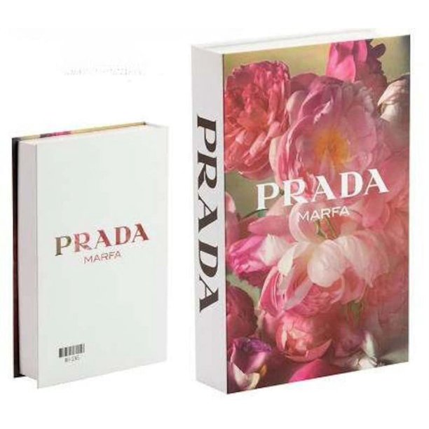 Beautifully Illustrated Decorative Coffee Table Books Perfect for Inspiring and Enhancing Your