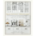 thumbnail image 1 of Beautifully Organized : A Guide to Function and Style in Your Home (Hardcover), 1 of 9