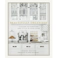 thumbnail image 1 of Beautifully Organized: A Guide to Function and Style in Your Home, (Hardcover), 1 of 9