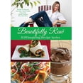 thumbnail image 1 of Pre-Owned Beautifully Raw: RAWinspiring Recipe Series (Paperback) 1945384034 9781945384035, 1 of 1