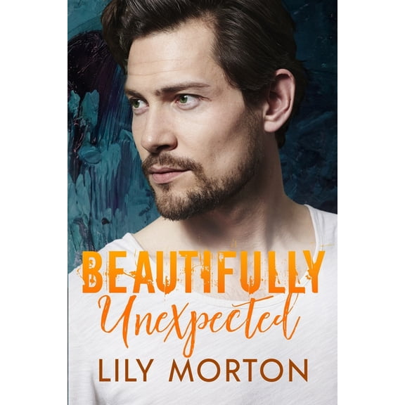 Beautifully Unexpected, (Paperback)