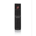 thumbnail image 1 of Beautify By Walker Tape Extension Prep Shampoo 10 oz, 1 of 1