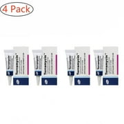 Beautify Terramycin eye ointment for cats dogs horses Antibiotic Ointment Eye Wipes Tear Stain Remover