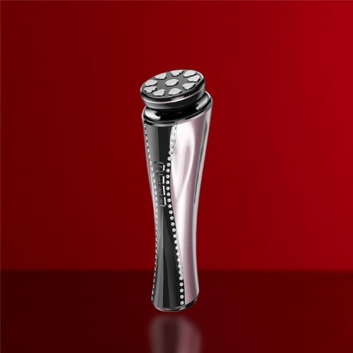 Beautivana Pulse RF Facial Beauty Tool