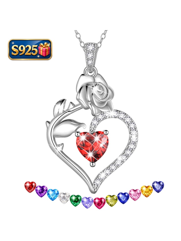 Silver Rung Shop Best Sellers Sterling Silver Jewelry Online