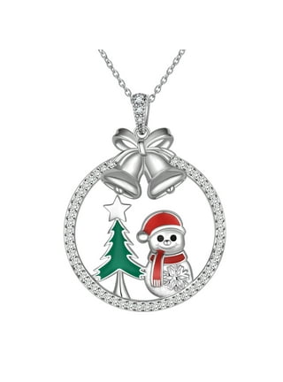 https://i5.walmartimages.com/seo/Beautlace-925-Sterling-Silver-Christmas-Tree-Snowman-Snowflake-Jingle-Bell-Necklace-Cute-Santa-Claus-Pendant-Necklace-Women-Girls-Jewelry-Gifts-Famil_32257ba8-de36-49ce-b38a-583b2f1c7286.dd83948778ce174bd146f7d859543506.jpeg?odnHeight=432&odnWidth=320&odnBg=FFFFFF
