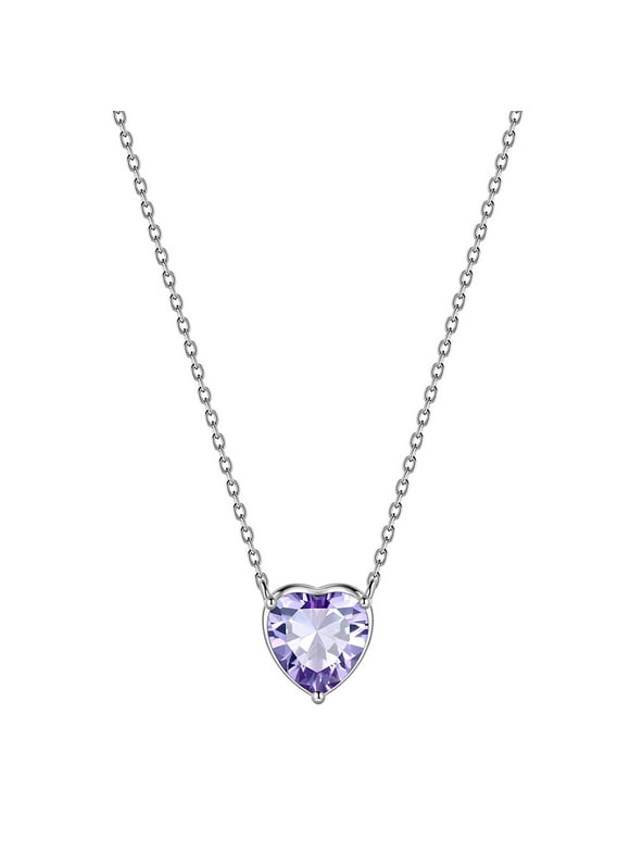 Fine Necklaces & Pendants in Womens Necklaces - Walmart.com