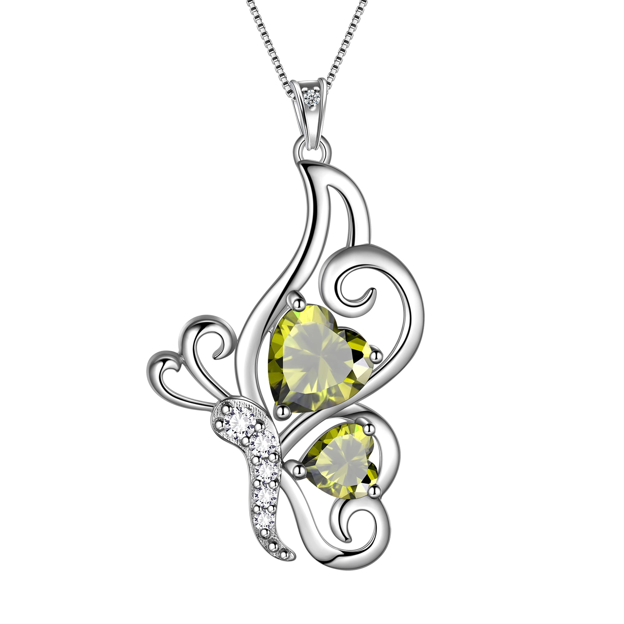 Pendentifs Animaux Argent 925 Sterling - Chat, Chien, Papillon - Pour Bracelet Ou Collier