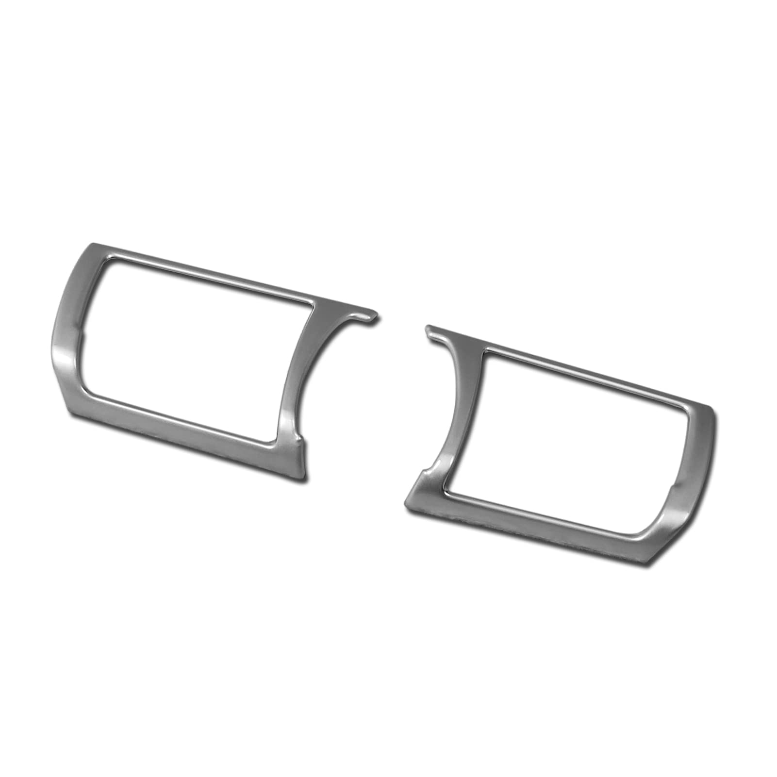 Beautost Fit for Nissan MMF7 Rogue 2021 2022 2023 2024 2025 Wheel