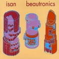 thumbnail image 1 of Beautronics, 1 of 1