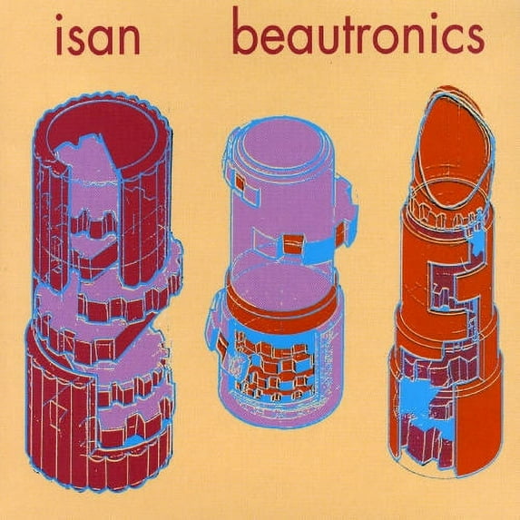 Beautronics