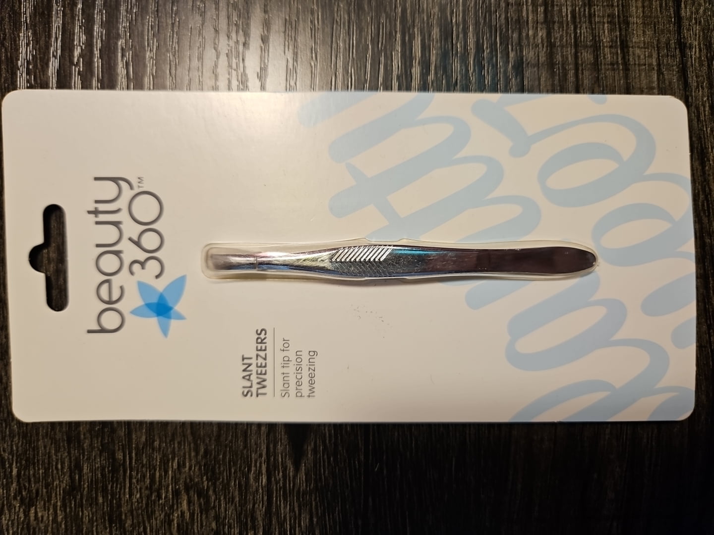 Beauty-360-Slant-Tweezers-