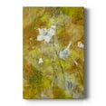 thumbnail image 1 of Beauty Amidst Chaos Premium Gallery Wrapped Canvas - Ready to Hang, 1 of 9