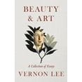 thumbnail image 1 of Beauty & Art - A Collection of Essays, (Paperback), 1 of 1