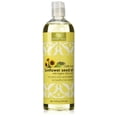 thumbnail image 1 of Beauty Aura Sunflower Oil 16 Oz, 1 of 6