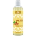 thumbnail image 1 of Beauty Aura Sweet Almond Oil 16 Fl Oz, 1 of 6