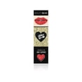 thumbnail image 1 of Beauty BLVD - Glitter Lips: Ruby Slippers, 1 of 6