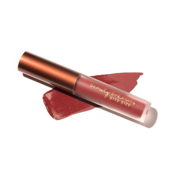 Beauty Bakerie Bite Size Lip Whip Lip Makeup Bearly Sweet - 0.08 fl oz