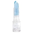 thumbnail image 1 of Beauty Bakerie Bite Size The Jellies Lip Balm - Aqua Jelly - 0.1oz, 1 of 1