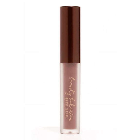 Beauty Bakerie Bite Size Whip Lip Makeup - 0.08 fl oz