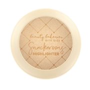 Beauty Bakerie Snackaroons Highlighter- Sugarcoat Everything
