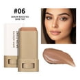 thumbnail image 1 of Beauty Balm Serum Boosted Skin Tint, Foundation Stick, Facial Color Correct Contour Stick, Solid Skin Tint Foundation for Women, Radiant & Dewy Finish, Hydrating foundation stick for Face Makeup, 1 of 8