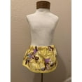 thumbnail image 1 of Beauty and Beast Skirt, 1 of 2