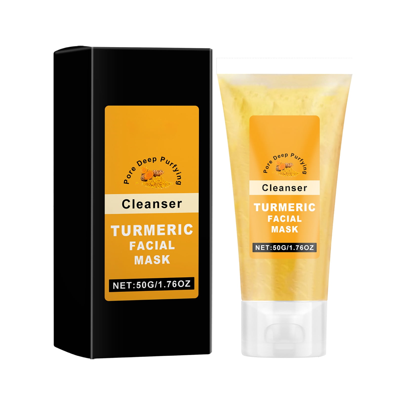 Beauty Bio Products Skin Care Scrub The Mens Facial Spray One Facial