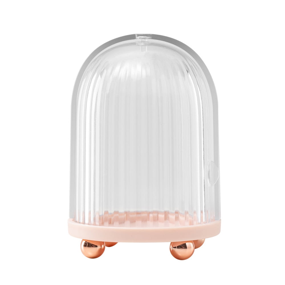 Beauty Blender Holder, Makeup Sponge Blender Drying Stand and Beauty