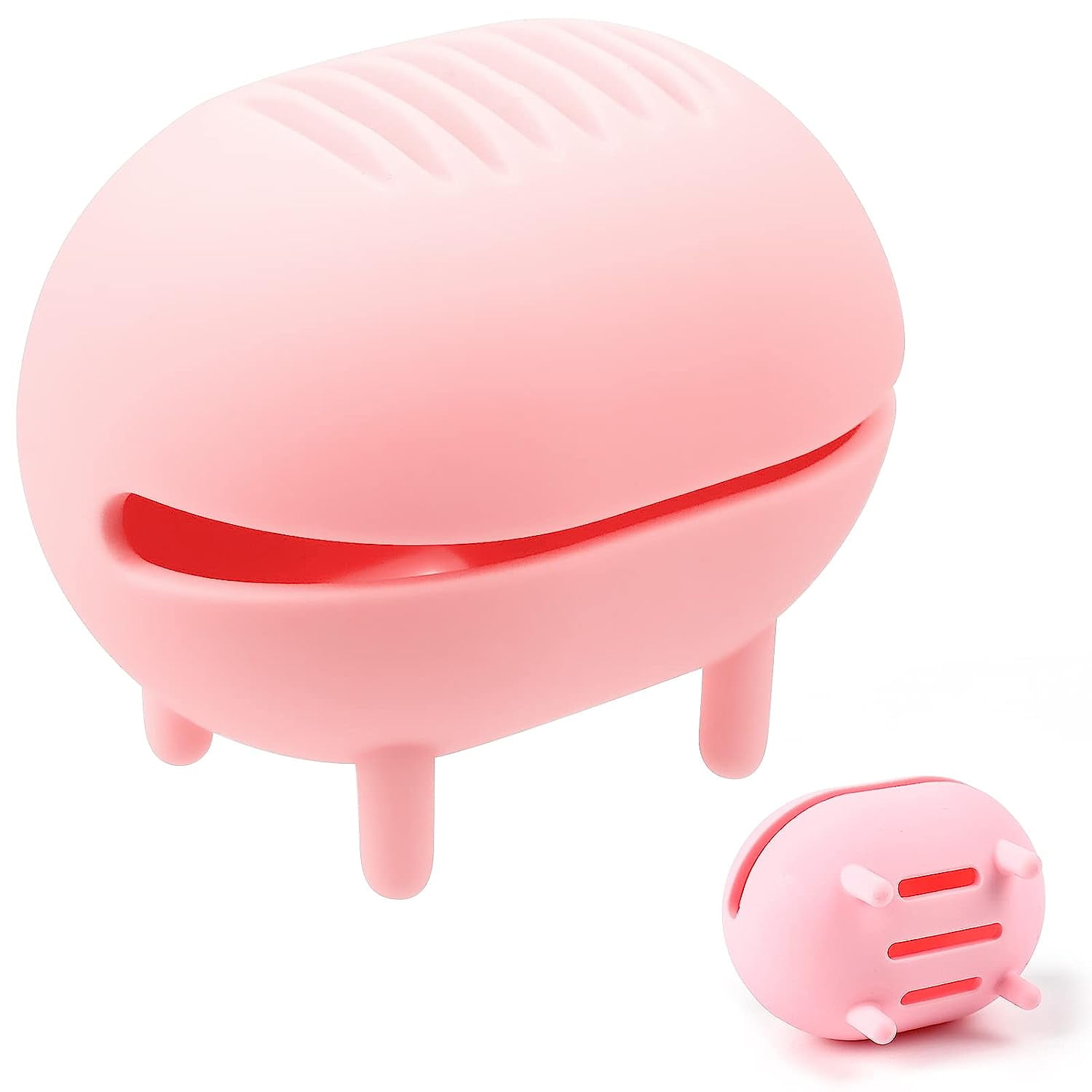 Beauty blender holder discount