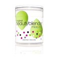 thumbnail image 1 of Beauty Blender Micro Mini Sponge, Green(Pack of 2), 1 of 2