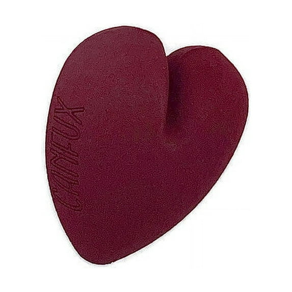 Beauty Blender