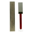 thumbnail image 1 of Beauty Boss Lip Gloss - In The Red, 1 of 2
