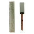 thumbnail image 1 of Beauty Boss Lip Gloss - Kitten, 1 of 6