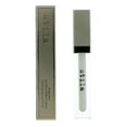 thumbnail image 1 of Beauty Boss Lip Gloss - Whitespace by Stila for Women - 0.11 oz Lip Gloss, 1 of 2