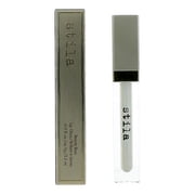 Beauty Boss Lip Gloss - Whitespace by Stila for Women - 0.11 oz Lip Gloss