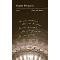 thumbnail image 1 of Beauty Breaks In (Paperback), 1 of 1