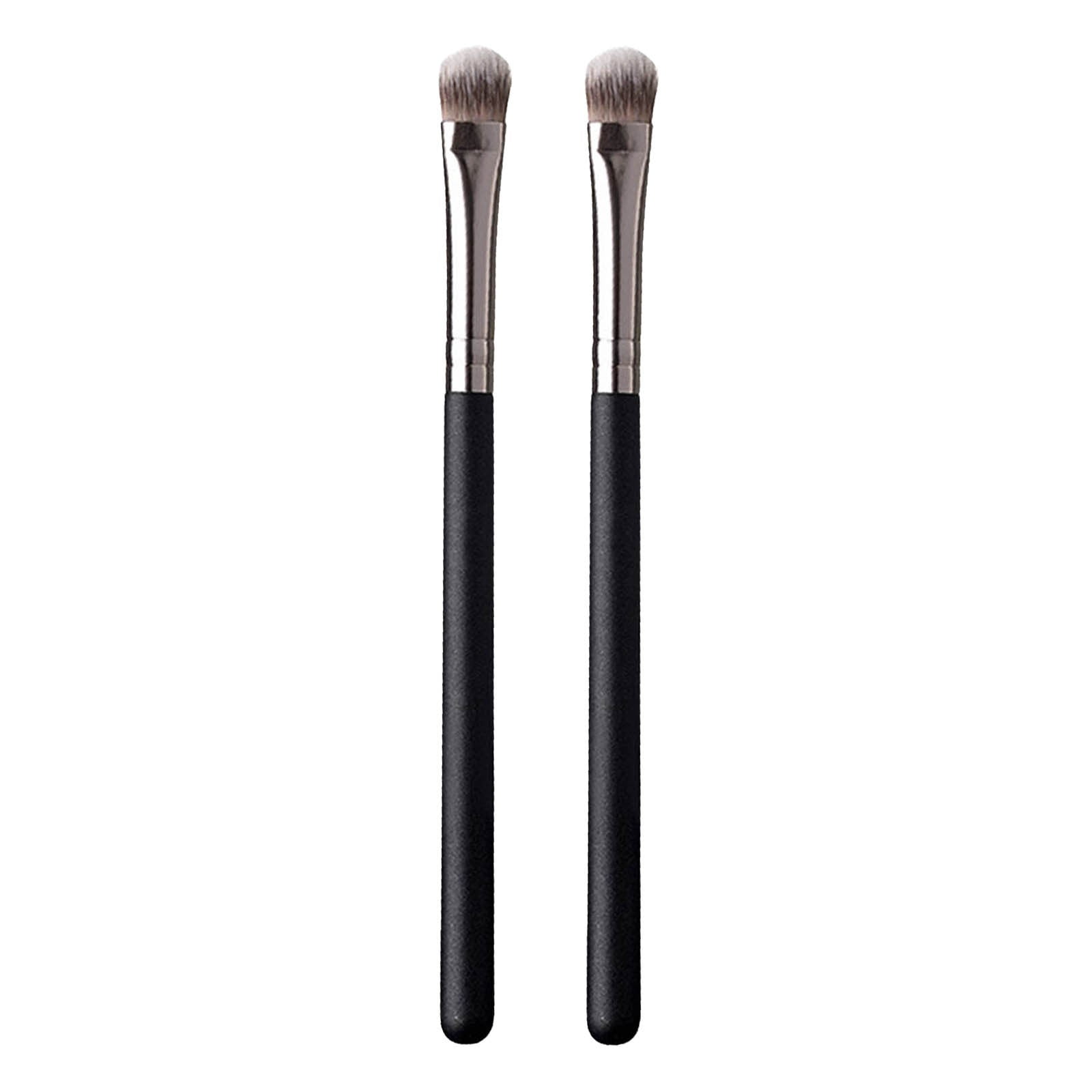 Beauty Brushes Beauty A506 Concealer Brush Hot & Flashy German Engineering for Your Hair
