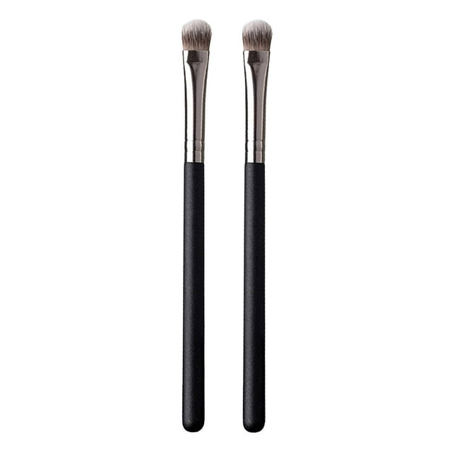 Beauty Brushes Beauty A506 Concealer Brush Hot & Flashy A506 Concealer