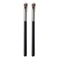 Beauty Brushes Beauty A506 Concealer Brush Hot & Flashy A506 Concealer