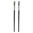 Beauty Brushes Beauty A506 Concealer Brush Hot & Flashy A506 Concealer