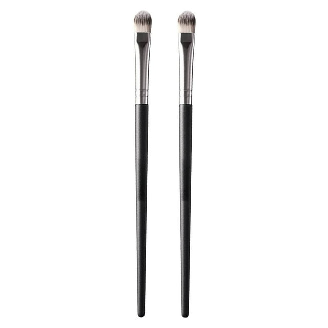 Beauty Brushes Beauty A506 Concealer Brush Hot & Flashy A506 Concealer